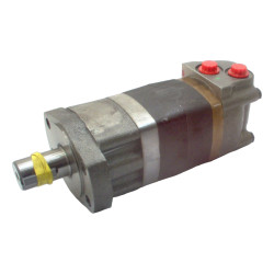 SILNIK HYDRAULICZNY CHAR-LYNN 104-1690 ORBITAL