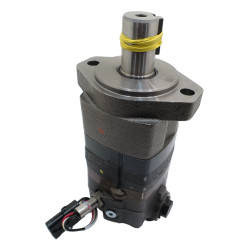 SILNIK HYDRAULICZNY EATON 104-1730-006