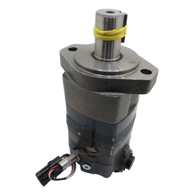 SILNIK HYDRAULICZNY EATON 104-1730-006 SILNIK HYDRAULICZNY EATON 104-1730-006