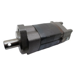 SILNIK HYDRAULICZNY CHARLYNN EATON DANFOSS 104-1743-006