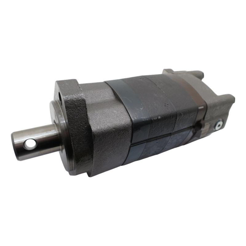 SILNIK HYDRAULICZNY CHARLYNN EATON DANFOSS 104-1743-006
