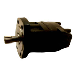 SILNIK HYDRAULICZNY CHAR-LYNN 104-1745 ORBITAL