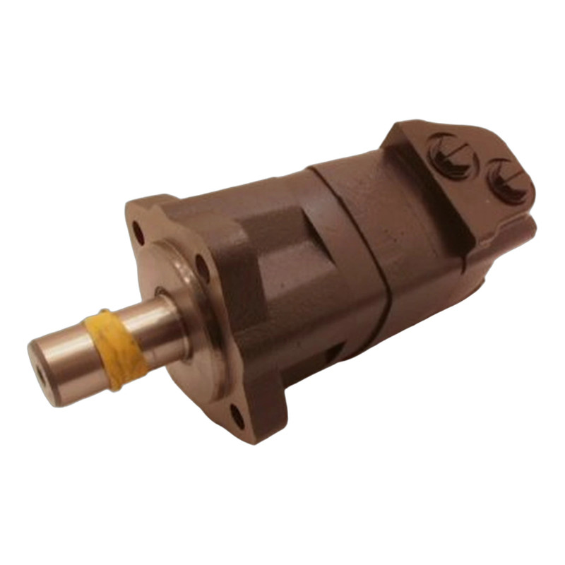 SILNIK HYDRAULICZNY CHAR-LYNN 104-1748-006