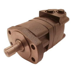 SILNIK HYDRAULICZNY CHAR-LYNN 104-1774 ORBITAL