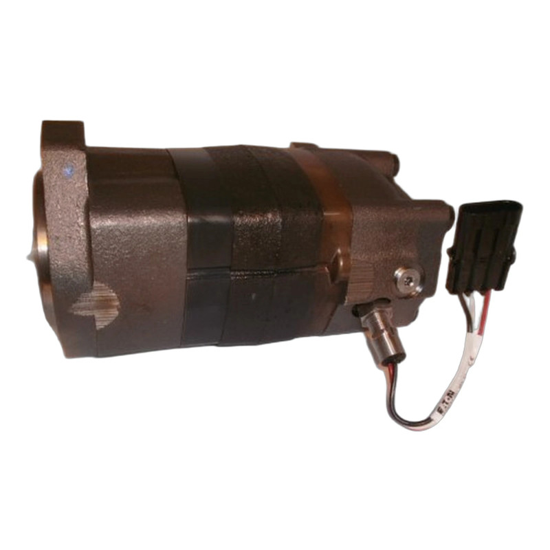 SILNIK HYDRAULICZNY CHAR-LYNN 104-1775 ORBITAL SILNIK HYDRAULICZNY CHAR-LYNN 104-1775 ORBITAL