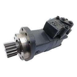 SILNIK HYDRAULICZNY CHAR-LYNN 104-1794 104-1794-006