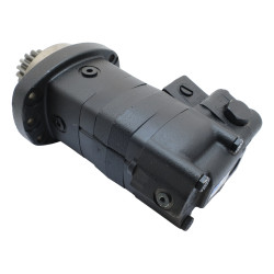 SILNIK HYDRAULICZNY CHAR-LYNN 104-1794 104-1794-006