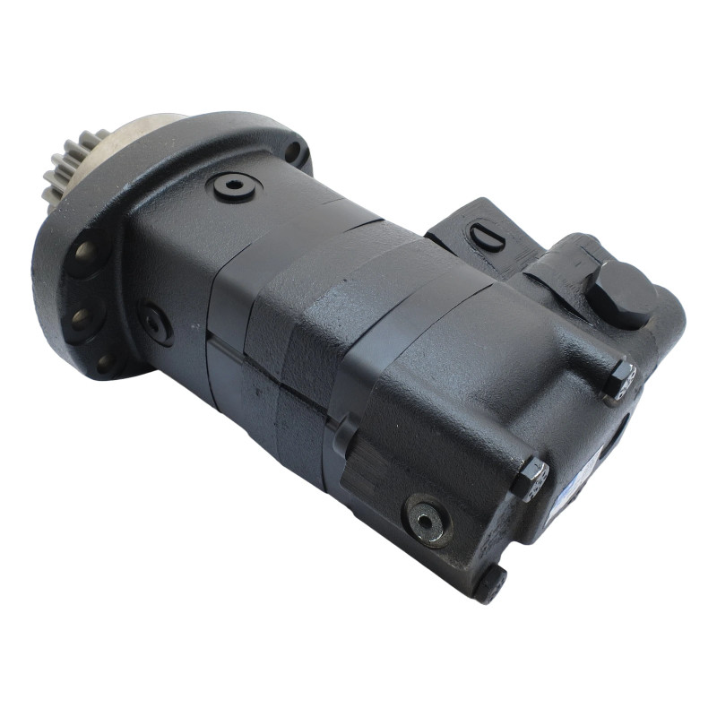 SILNIK HYDRAULICZNY CHAR-LYNN 104-1794 104-1794-006