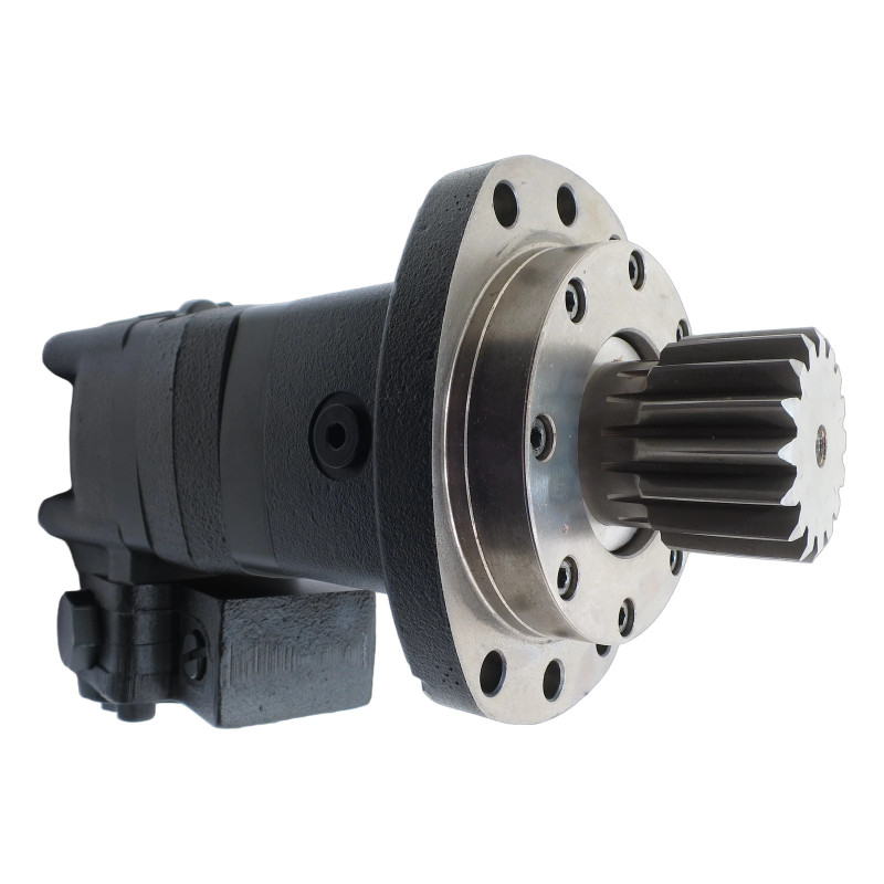 SILNIK HYDRAULICZNY CHAR-LYNN 104-1794 104-1794-006