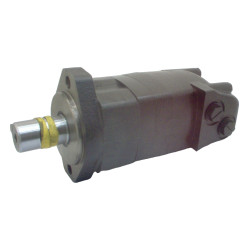SILNIK HYDRAULICZNY CHAR-LYNN 104-1808 ORBITAL