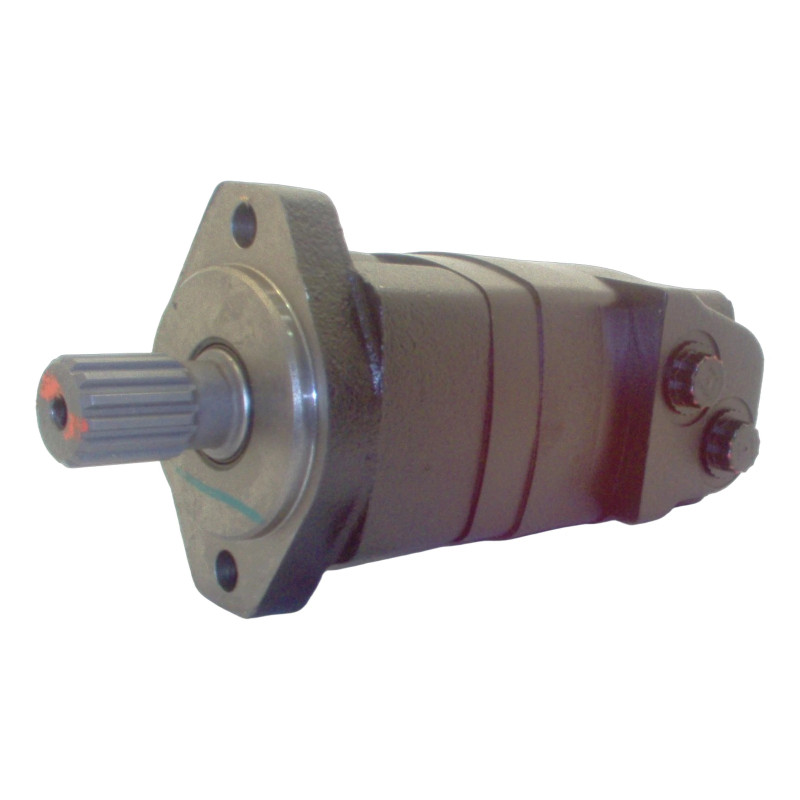 SILNIK HYDRAULICZNY CHAR-LYNN 104-1809 ORBITAL SILNIK HYDRAULICZNY CHAR-LYNN 104-1809 ORBITAL