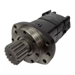 SILNIK OBROTU BOBCAT CHAR-LYNN 104-1812 6669539 6659533 1451003-001