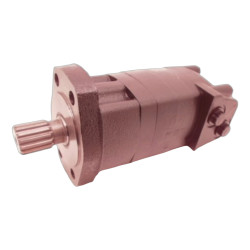 SILNIK HYDRAULICZNY CHAR-LYNN 104-1877 ORBITAL