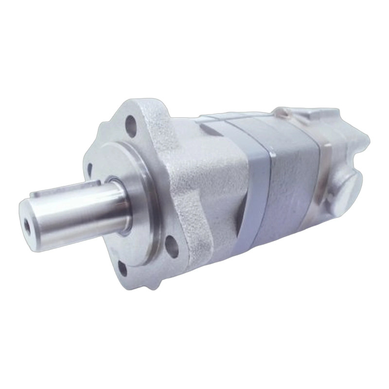 SILNIK HYDRAULICZNY CHAR-LYNN 104-1887 ORBITAL