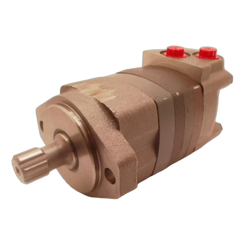 SILNIK HYDRAULICZNY CHAR-LYNN 104-1900-006 SILNIK HYDRAULICZNY CHAR-LYNN 104-1900-006