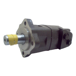 SILNIK HYDRAULICZNY CHAR-LYNN 104-1912-006