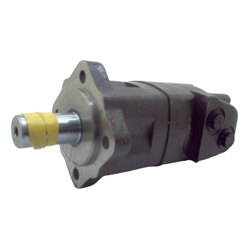 SILNIK HYDRAULICZNY CHAR-LYNN 104-1912-006 SILNIK HYDRAULICZNY CHAR-LYNN 104-1912-006