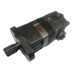 SILNIK HYDRAULICZNY ORBITALNY CHAR-LYNN EATON 104-1931-006 6CM/104-193