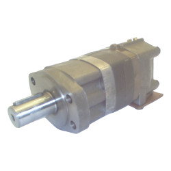 SILNIK HYDRAULICZNY CHAR-LYNN 104-1944-006