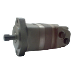 SILNIK HYDRAULICZNY CHAR-LYNN 104-1958 ORBITAL