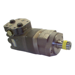SILNIK HYDRAULICZNY CHAR-LYNN 104-2247