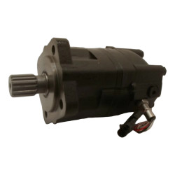 SILNIK HYDRAULICZNY CHAR-LYNN 104-3010-006