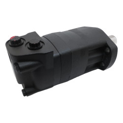 SILNIK HYDRAULICZNY CHAR-LYNN 104-3022-006 SILNIK HYDRAULICZNY CHAR-LYNN 104-3022-006
