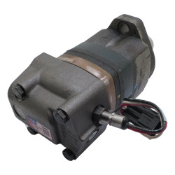 SILNIK HYDRAULICZNY CHAR-LYNN 104-3053-006