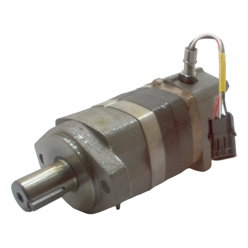 SILNIK HYDRAULICZNY CHAR-LYNN 104-3057 SILNIK HYDRAULICZNY CHAR-LYNN 104-3057