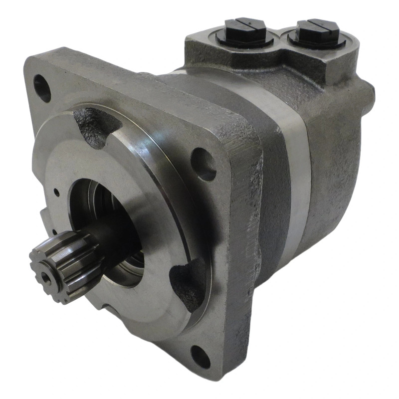 SILNIK HYDRAULICZNY CHAR-LYNN 104-3058-006 SILNIK HYDRAULICZNY CHAR-LYNN 104-3058-006