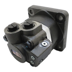 SILNIK HYDRAULICZNY CHAR-LYNN 104-3058-006 SILNIK HYDRAULICZNY CHAR-LYNN 104-3058-006