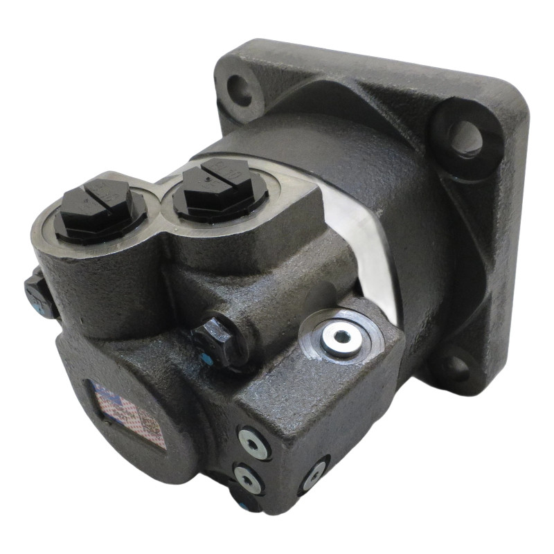 SILNIK HYDRAULICZNY CHAR-LYNN 104-3058-006 SILNIK HYDRAULICZNY CHAR-LYNN 104-3058-006