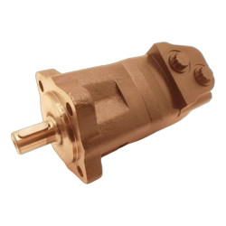 SILNIK HYDRAULICZNY CHAR-LYNN 104-3061