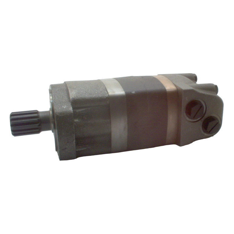 SILNIK HYDRAULICZNY CHAR-LYNN