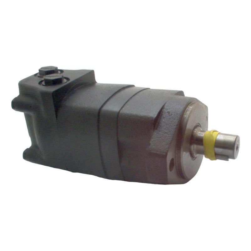 SILNIK HYDRAULICZNY CHAR-LYNN 104-3155 SILNIK HYDRAULICZNY CHAR-LYNN 104-3155
