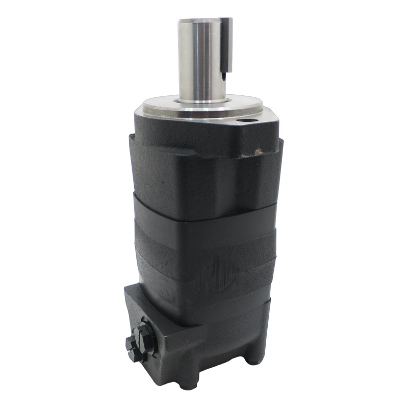 SILNIK HYDRAULICZNY CHAR-LYNN 104-3167-006