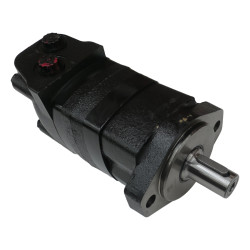SILNIK HYDRAULICZNY DANFOSS EATON CHARR LYNN 104-3265-006