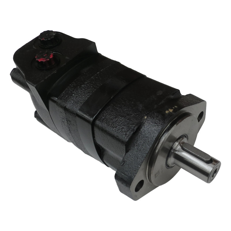 SILNIK HYDRAULICZNY DANFOSS EATON CHARR LYNN 104-3265-006