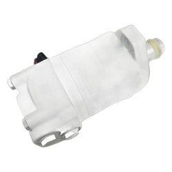 SILNIK HYDRAULICZNY CHAR-LYNN 104-3268-006 SILNIK HYDRAULICZNY CHAR-LYNN 104-3268-006