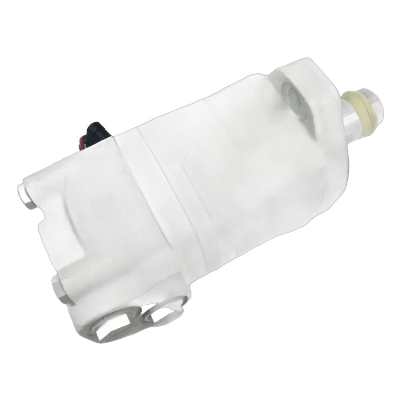 SILNIK HYDRAULICZNY CHAR-LYNN 104-3268-006 SILNIK HYDRAULICZNY CHAR-LYNN 104-3268-006