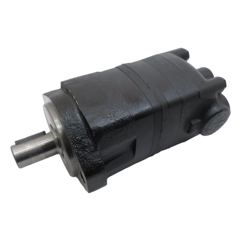SILNIK HYDRAULICZNY CHAR-LYNN 104-3347 SILNIK HYDRAULICZNY CHAR-LYNN 104-3347