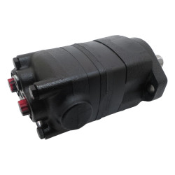 SILNIK HYDRAULICZNY CHAR-LYNN 104-3347 SILNIK HYDRAULICZNY CHAR-LYNN 104-3347