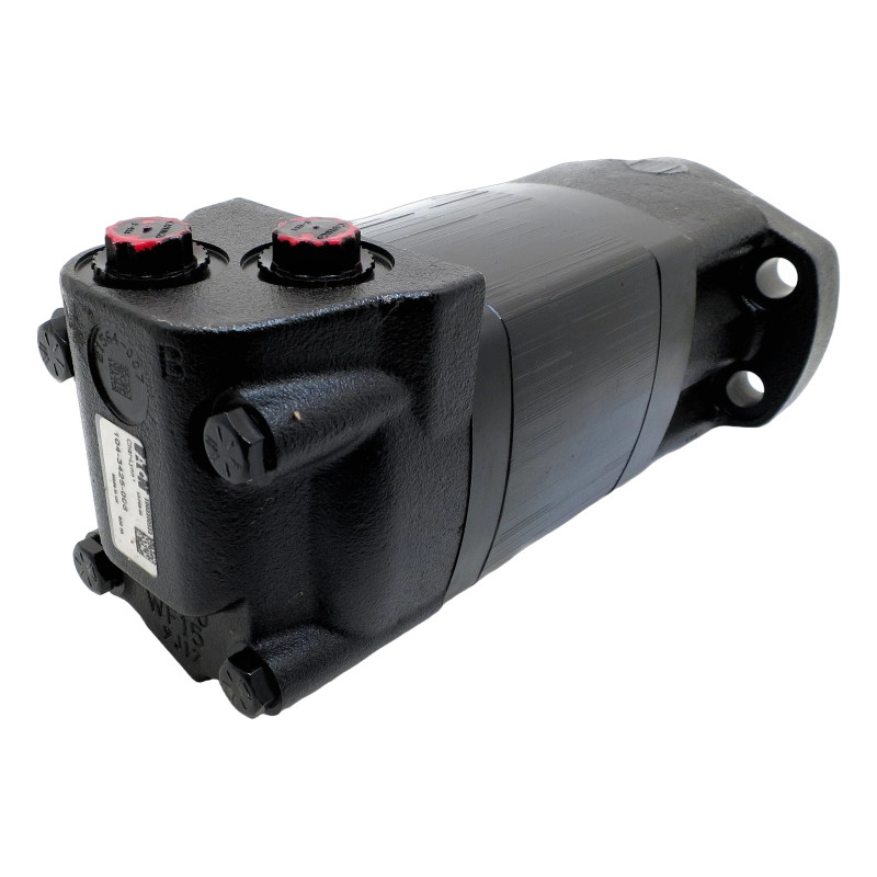 SILNIK HYDRAULICZNY CHAR-LYNN 104-3425-006 SILNIK HYDRAULICZNY CHAR-LYNN 104-3425-006