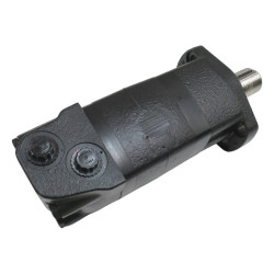 SILNIK HYDRAULICZNY CHAR-LYNN 104-3426-006