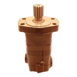 SILNIK HYDRAULICZNY CHAR-LYNN 104-3440