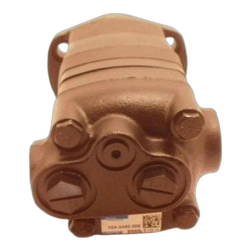 SILNIK HYDRAULICZNY CHAR-LYNN 104-3440