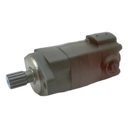 SILNIK HYDRAULICZNY CHAR-LYNN 104-3465