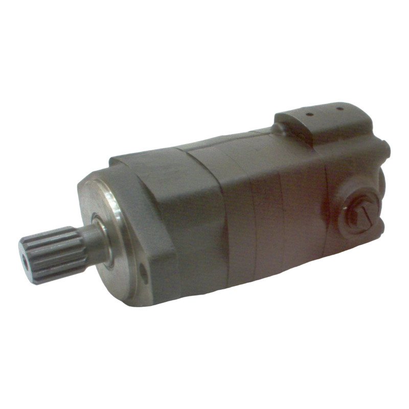 SILNIK HYDRAULICZNY CHAR-LYNN 104-3465 SILNIK HYDRAULICZNY CHAR-LYNN 104-3465