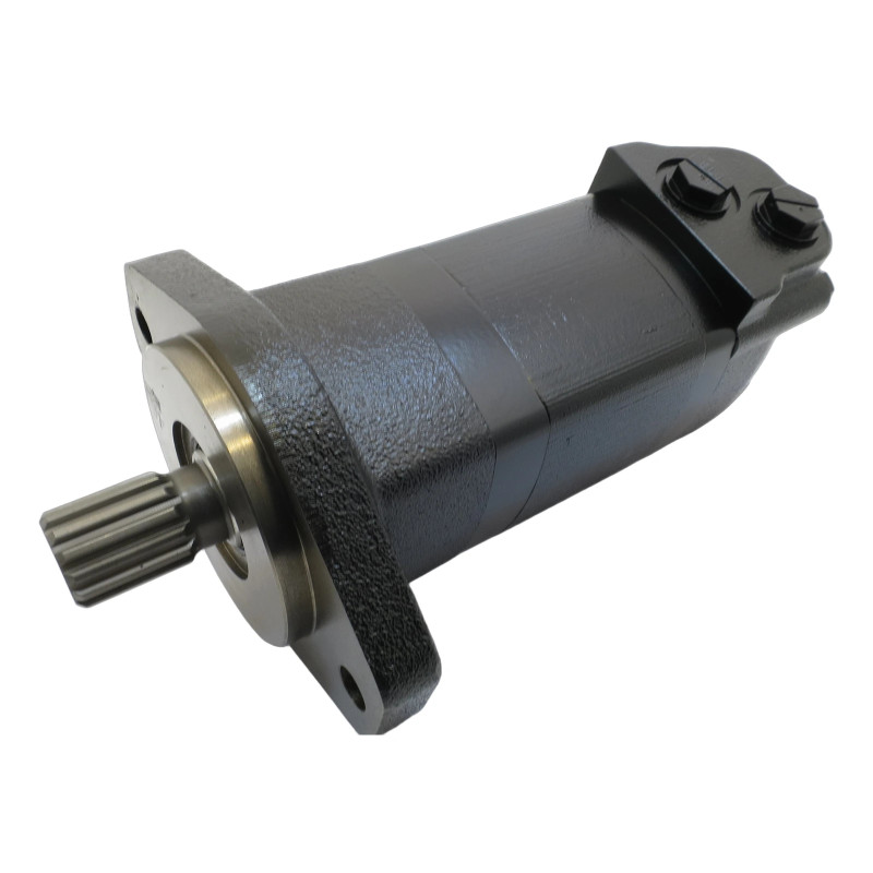 SILNIK HYDRAULICZNY CHAR-LYNN 104-3471