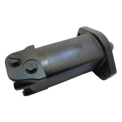 SILNIK HYDRAULICZNY CHAR-LYNN 104-3471